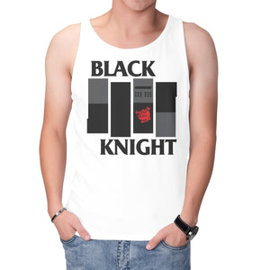 Black Knight Band