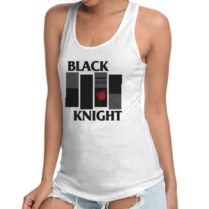 Black Knight Band