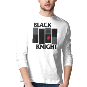 Black Knight Band