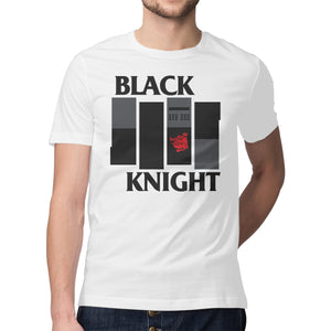 Black Knight Band
