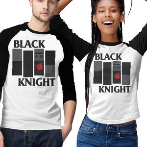 Black Knight Band