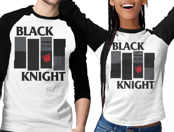 Black Knight Band