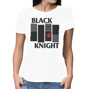 Black Knight Band