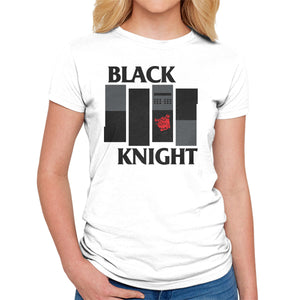 Black Knight Band
