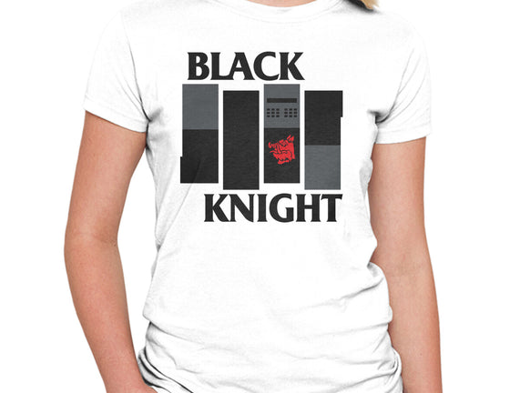 Black Knight Band