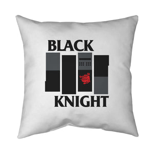 Black Knight Band