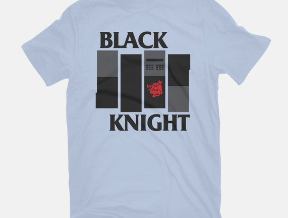 Black Knight Band