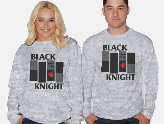 Black Knight Band