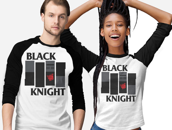 Black Knight Band