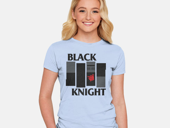 Black Knight Band