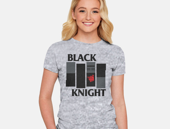 Black Knight Band