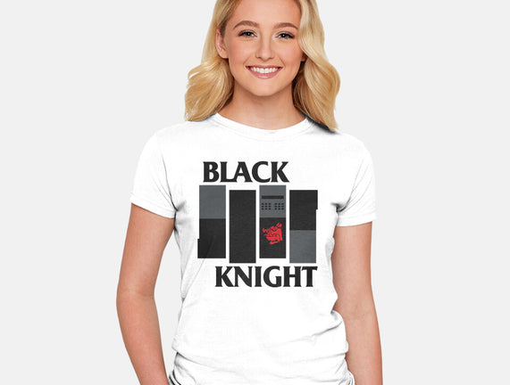 Black Knight Band
