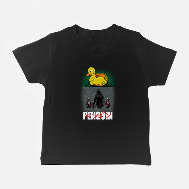 Penguira-Baby-Basic-Tee-jasesa