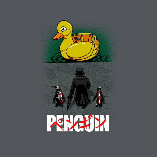 Penguira-Mens-Premium-Tee-jasesa