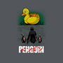 Penguira-Mens-Premium-Tee-jasesa