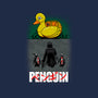 Penguira-Mens-Premium-Tee-jasesa