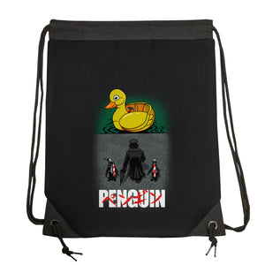 Penguira