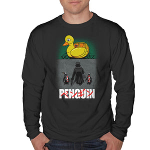Penguira