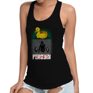 Penguira