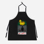Penguira-Unisex-Kitchen-Apron-jasesa
