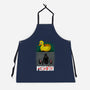 Penguira-Unisex-Kitchen-Apron-jasesa