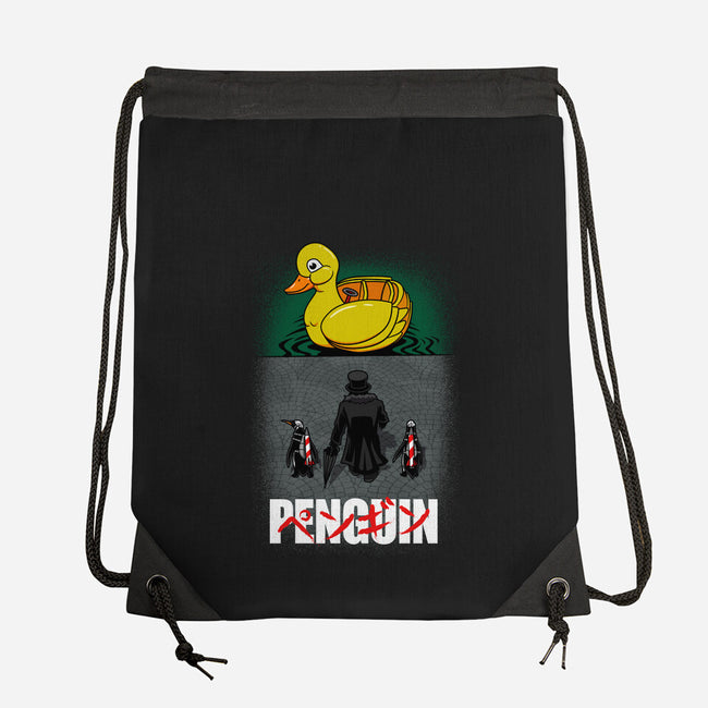 Penguira-None-Drawstring-Bag-jasesa
