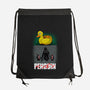 Penguira-None-Drawstring-Bag-jasesa