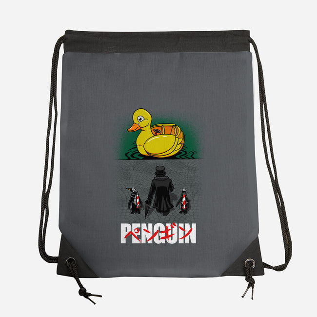 Penguira-None-Drawstring-Bag-jasesa