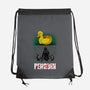 Penguira-None-Drawstring-Bag-jasesa