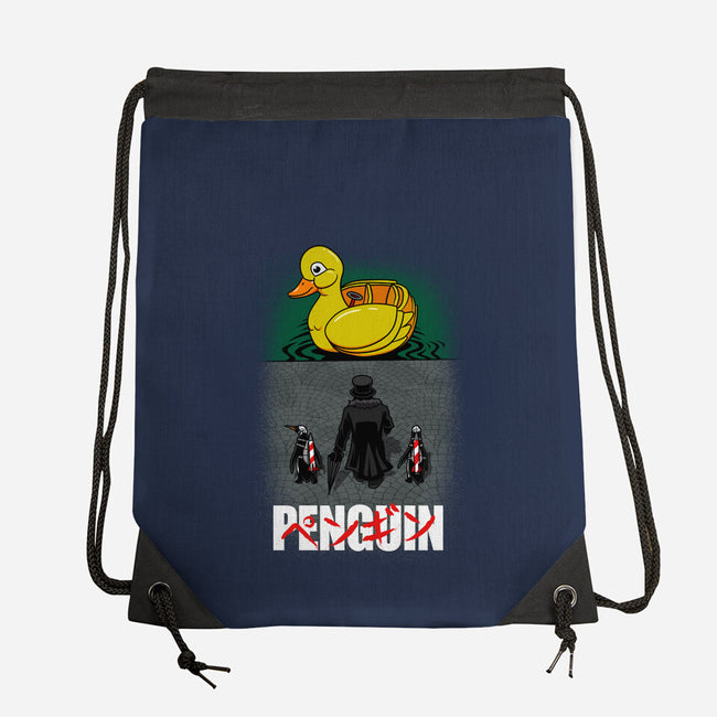 Penguira-None-Drawstring-Bag-jasesa