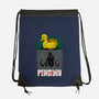 Penguira-None-Drawstring-Bag-jasesa