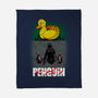 Penguira-None-Fleece-Blanket-jasesa