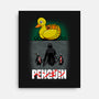 Penguira-None-Stretched-Canvas-jasesa