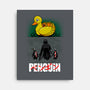 Penguira-None-Stretched-Canvas-jasesa