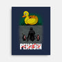 Penguira-None-Stretched-Canvas-jasesa