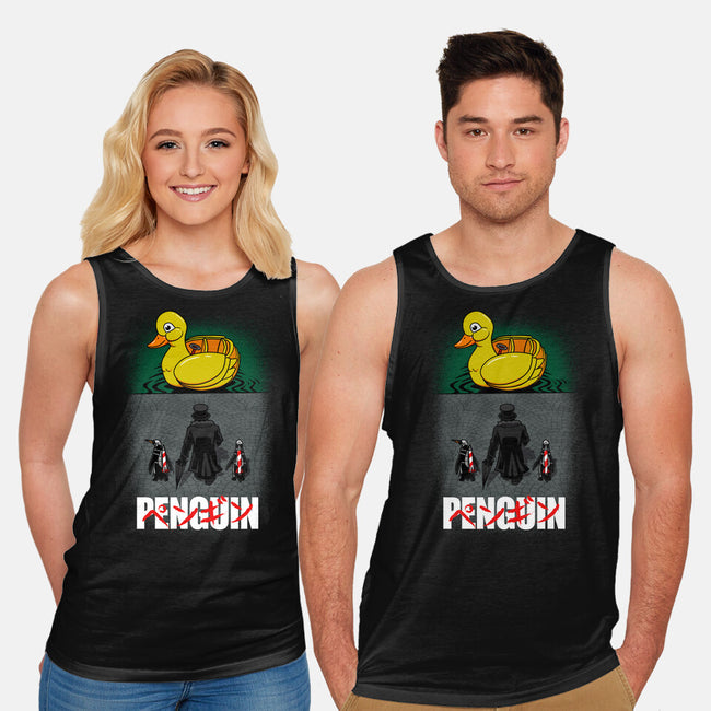 Penguira-Unisex-Basic-Tank-jasesa