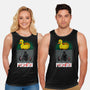 Penguira-Unisex-Basic-Tank-jasesa
