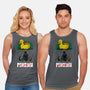 Penguira-Unisex-Basic-Tank-jasesa