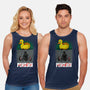 Penguira-Unisex-Basic-Tank-jasesa