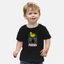 Penguira-Baby-Basic-Tee-jasesa