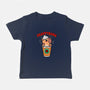 Frappybara-Baby-Basic-Tee-Boggs Nicolas