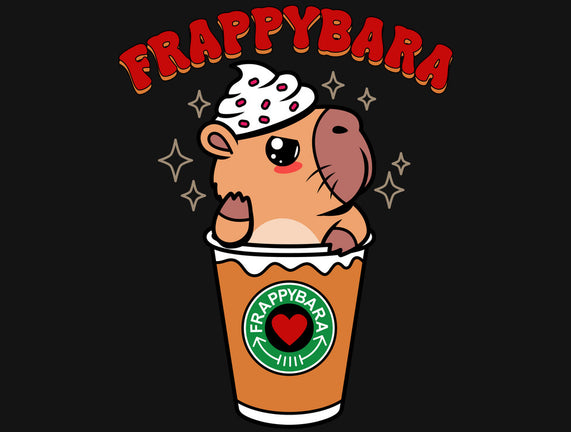 Frappybara