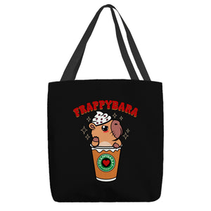 Frappybara