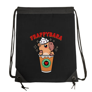 Frappybara