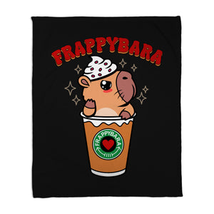 Frappybara