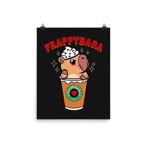 Frappybara