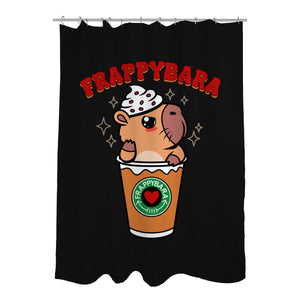 Frappybara