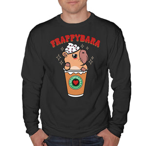 Frappybara