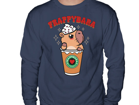 Frappybara