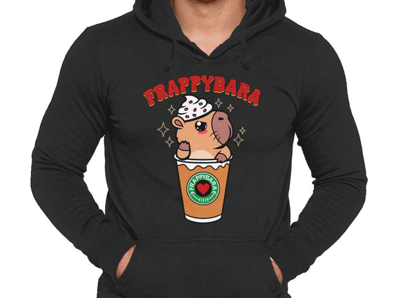 Frappybara